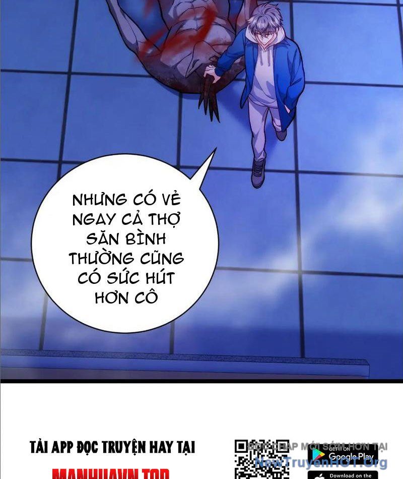 page_91