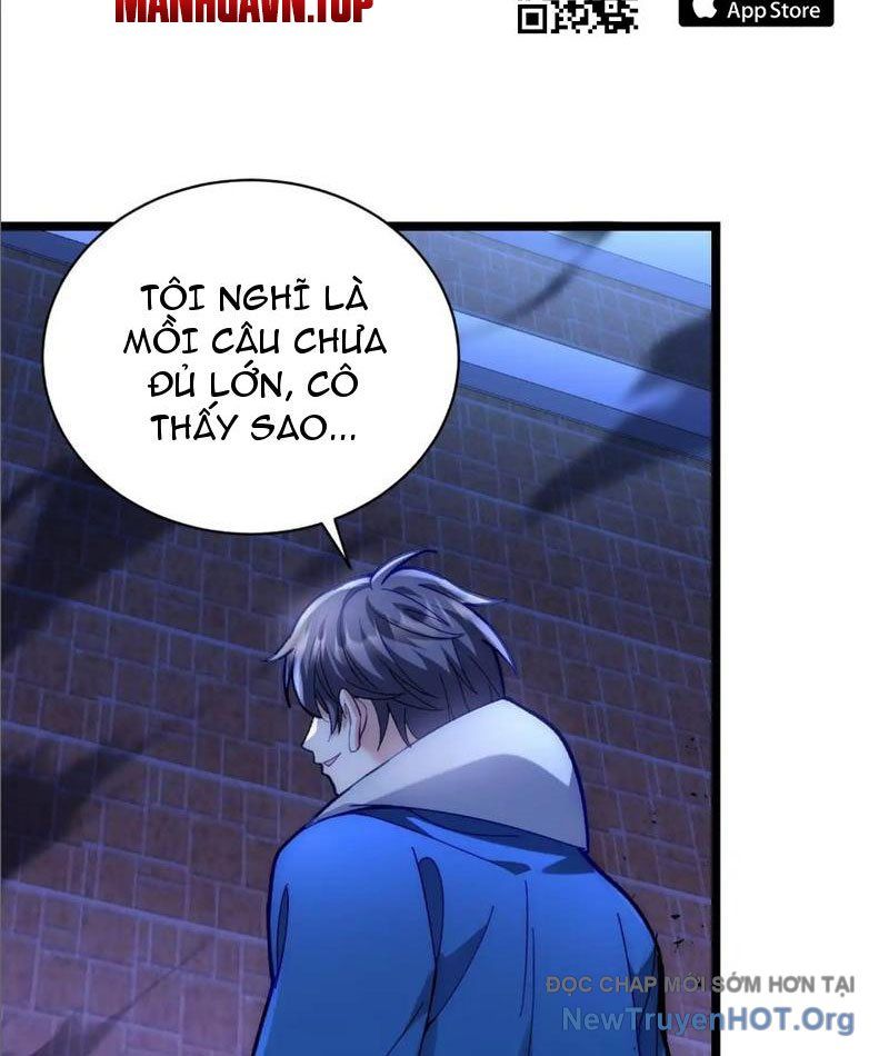page_92