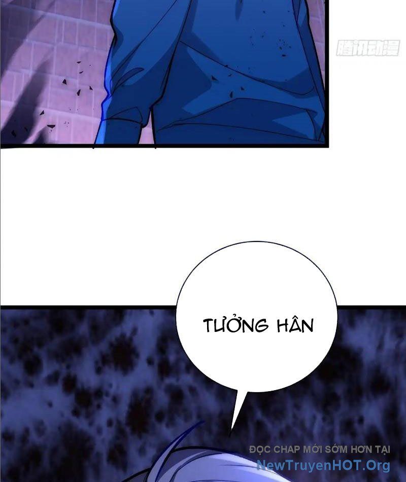 page_93