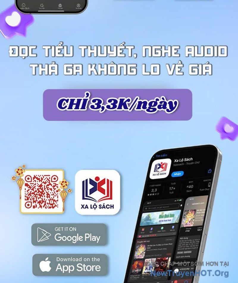 page_96