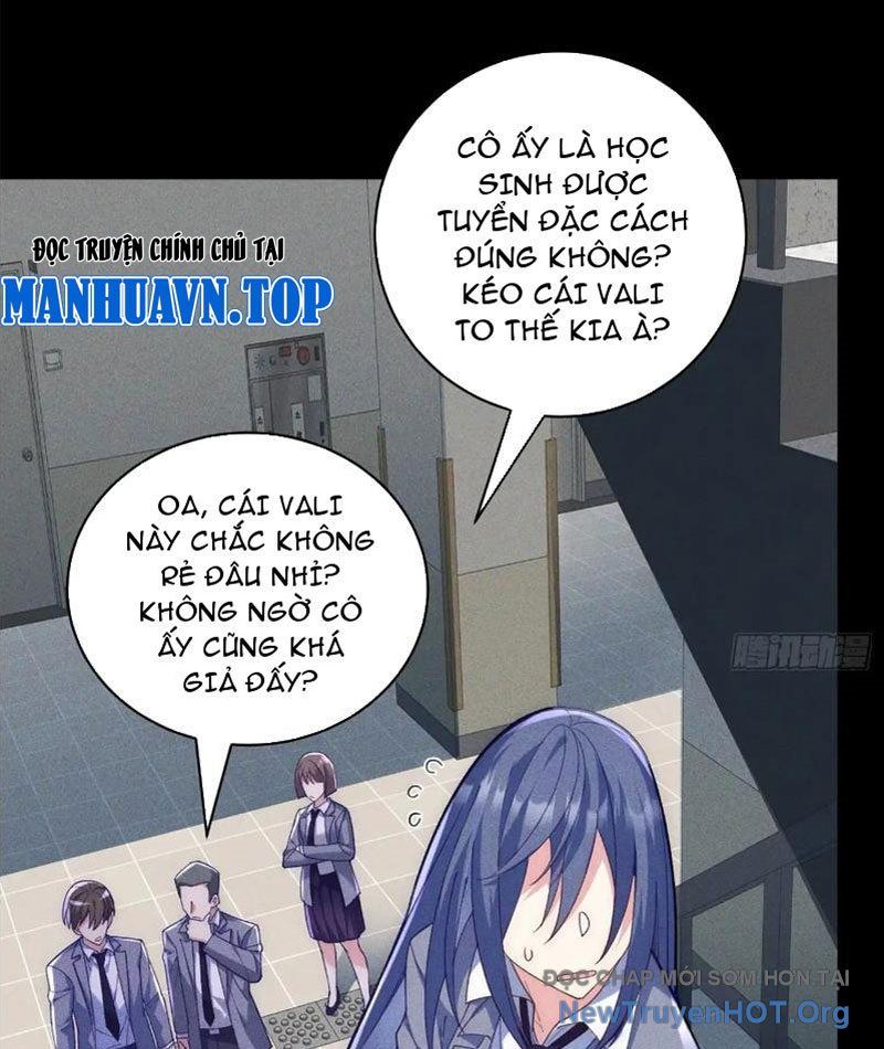 page_23