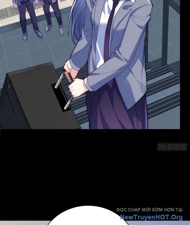 page_24