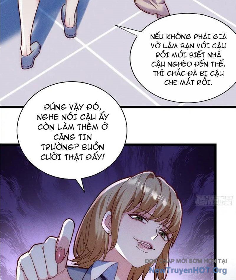 page_36