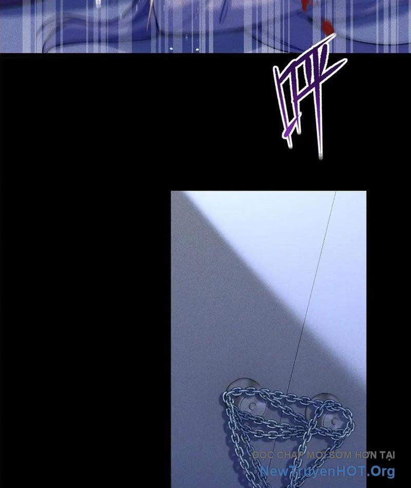 page_40