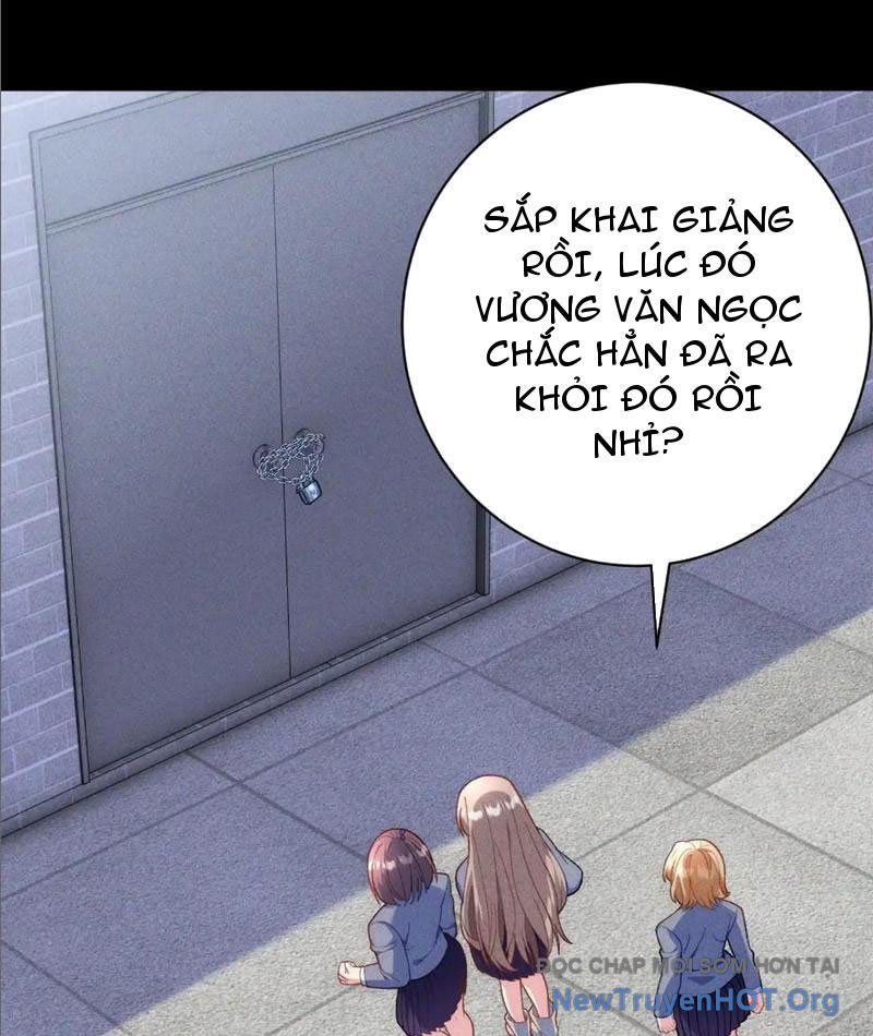 page_46