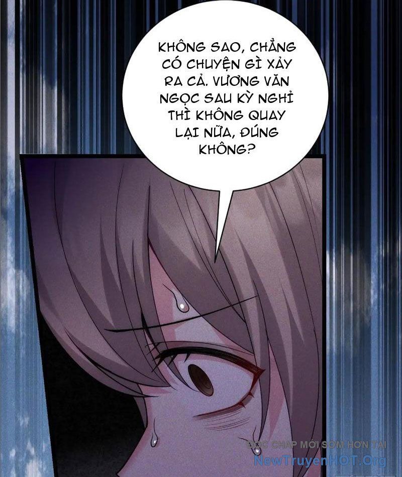 page_49