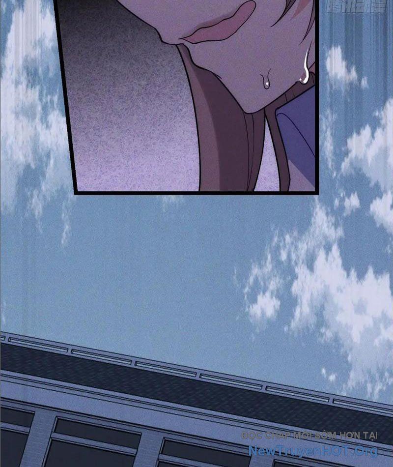 page_50
