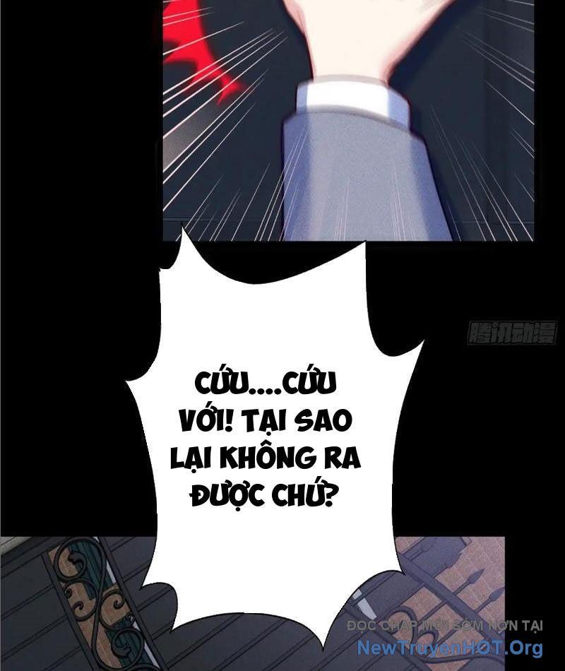 page_54