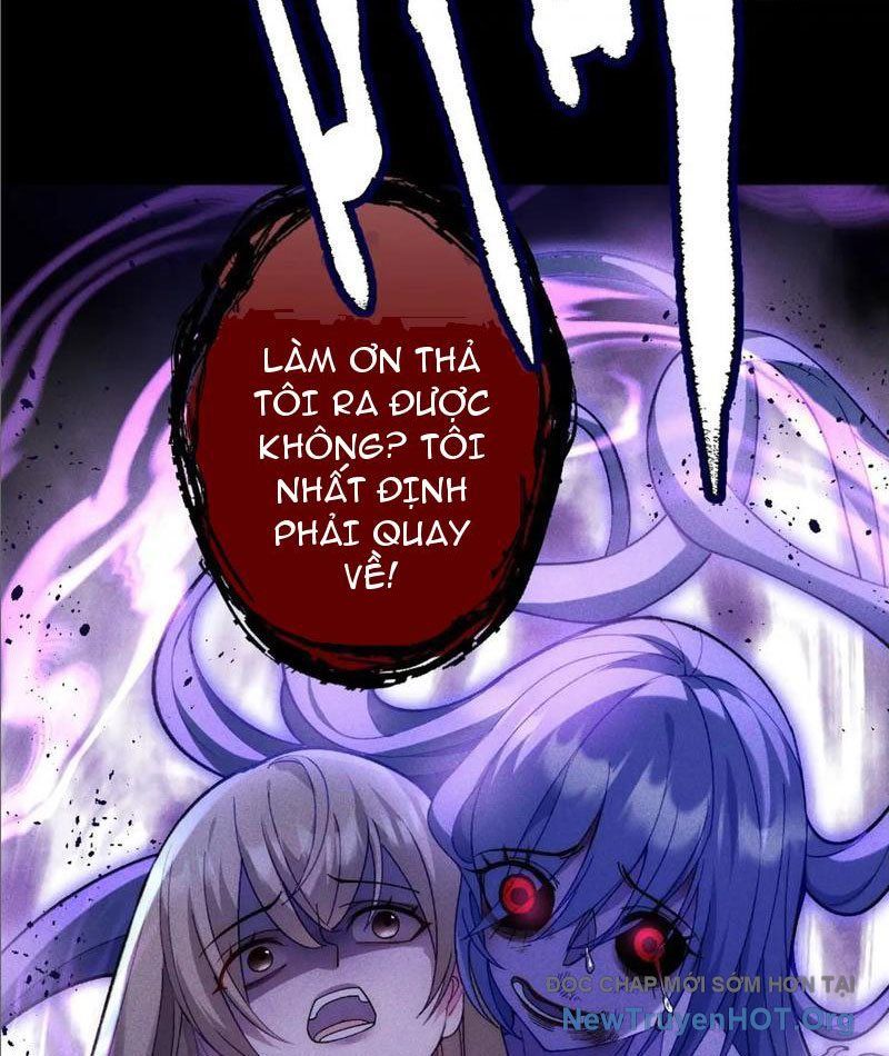 page_59