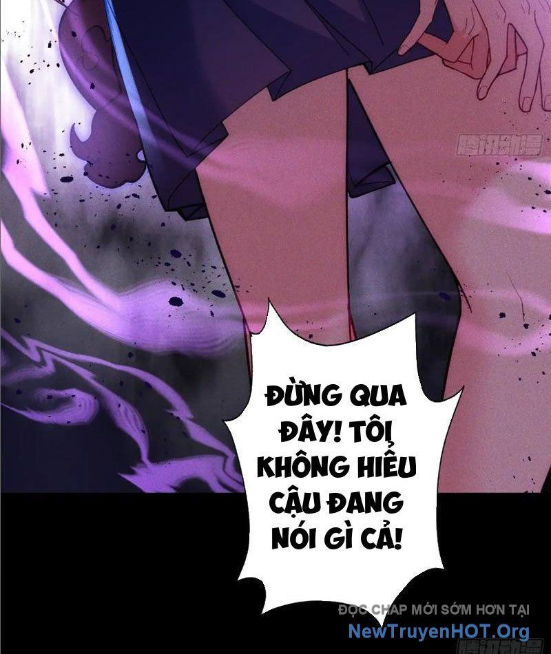 page_61