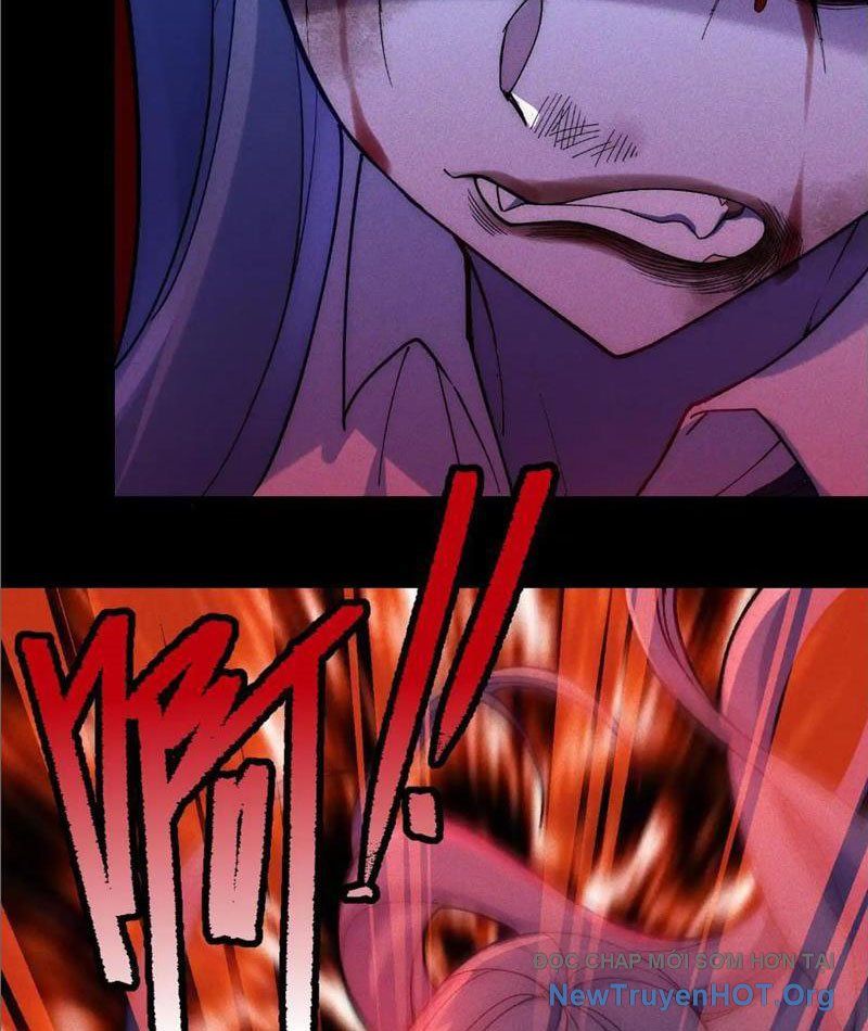 page_63