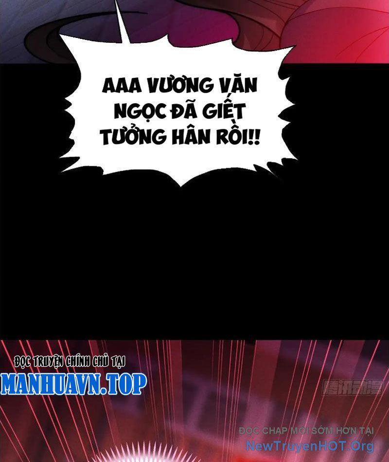 page_68