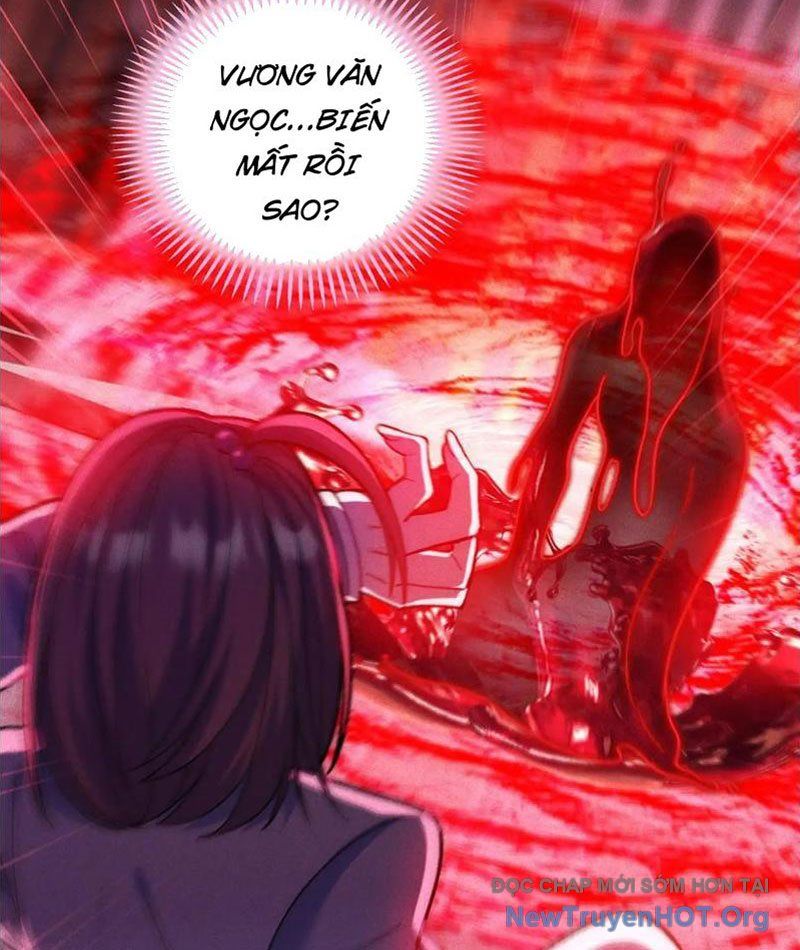 page_69