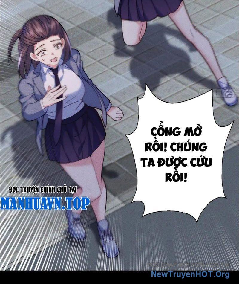 page_73
