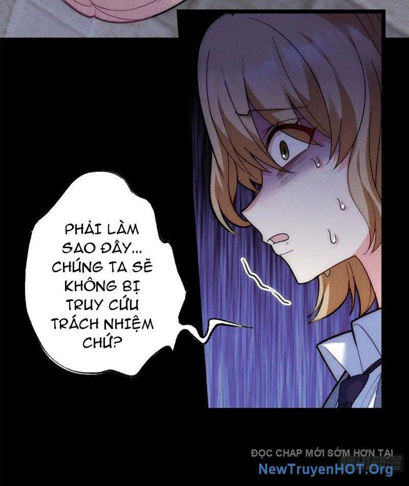 page_76