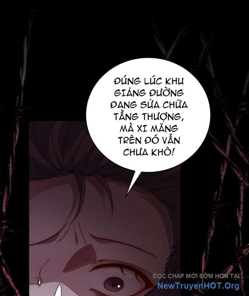 page_77