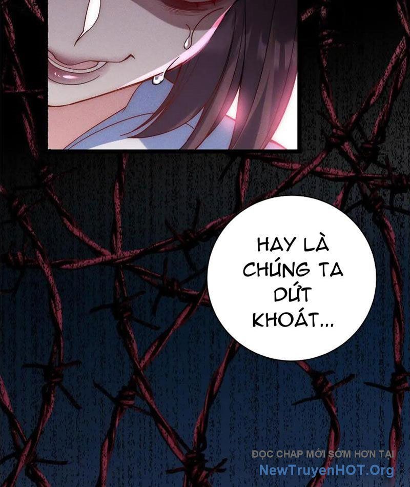 page_78