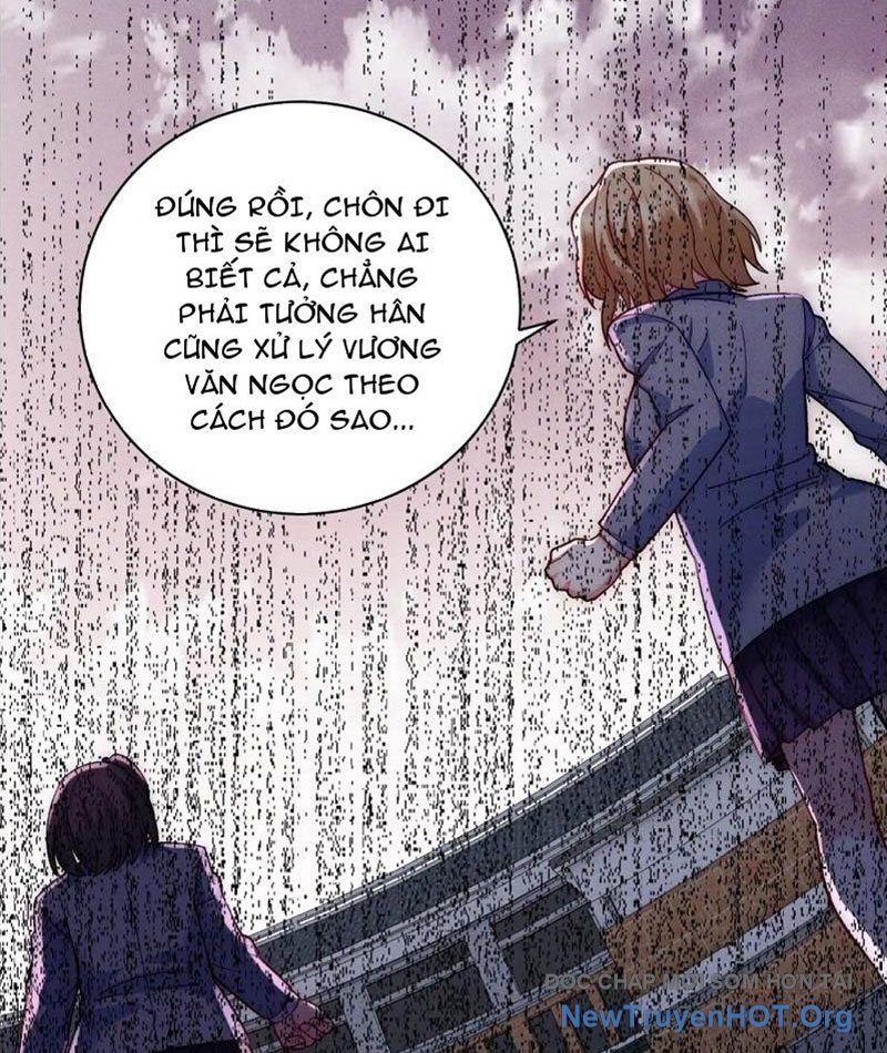 page_80