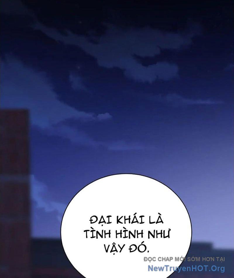 page_82