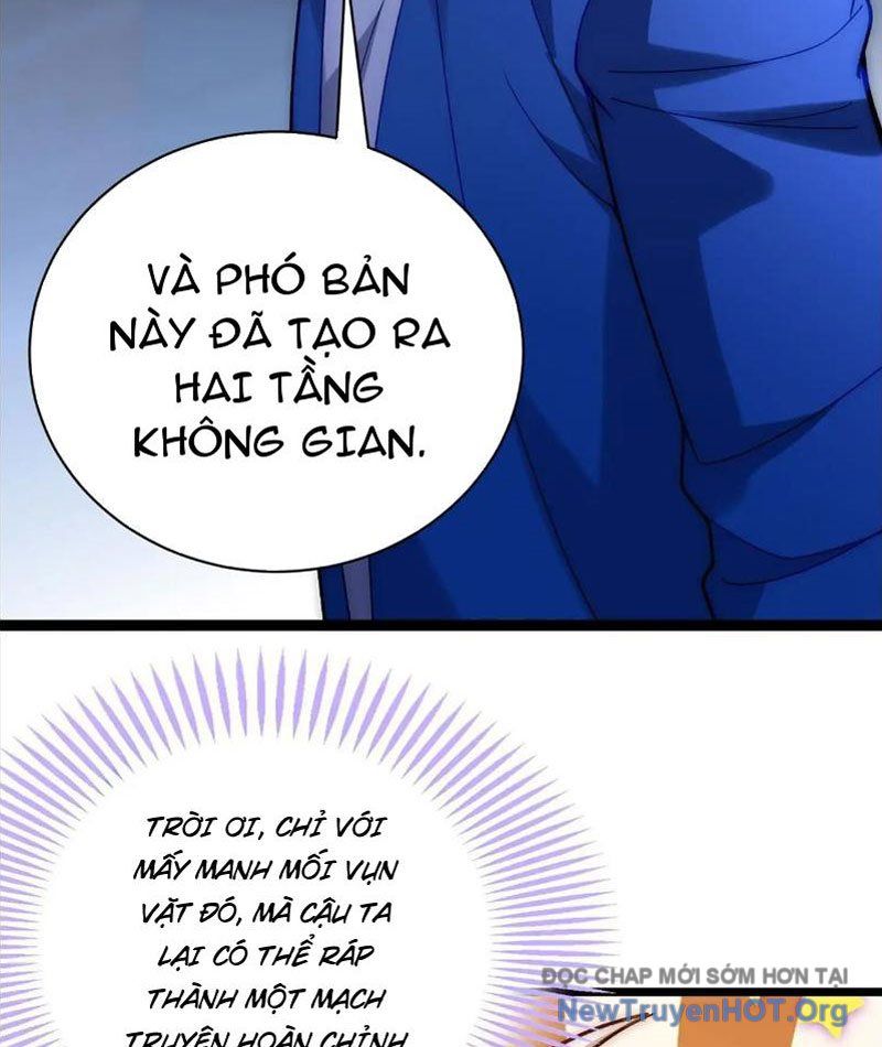 page_84