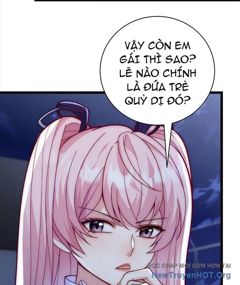 page_86
