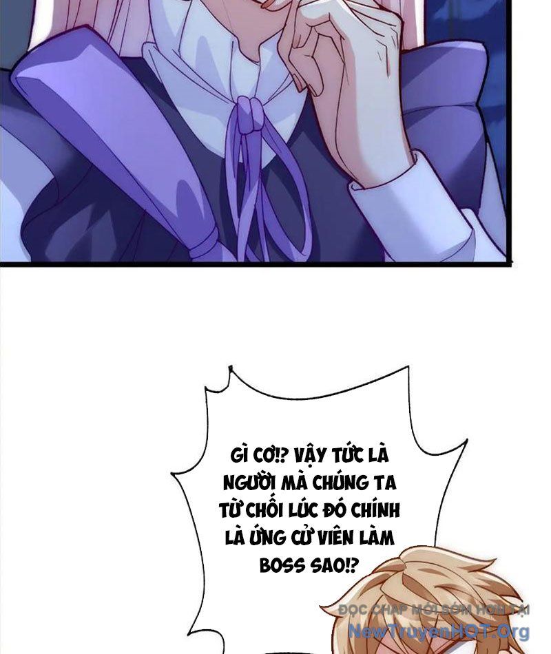 page_87