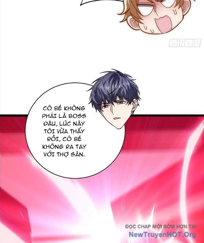 page_88