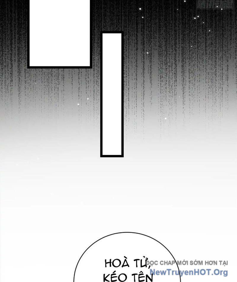 page_92