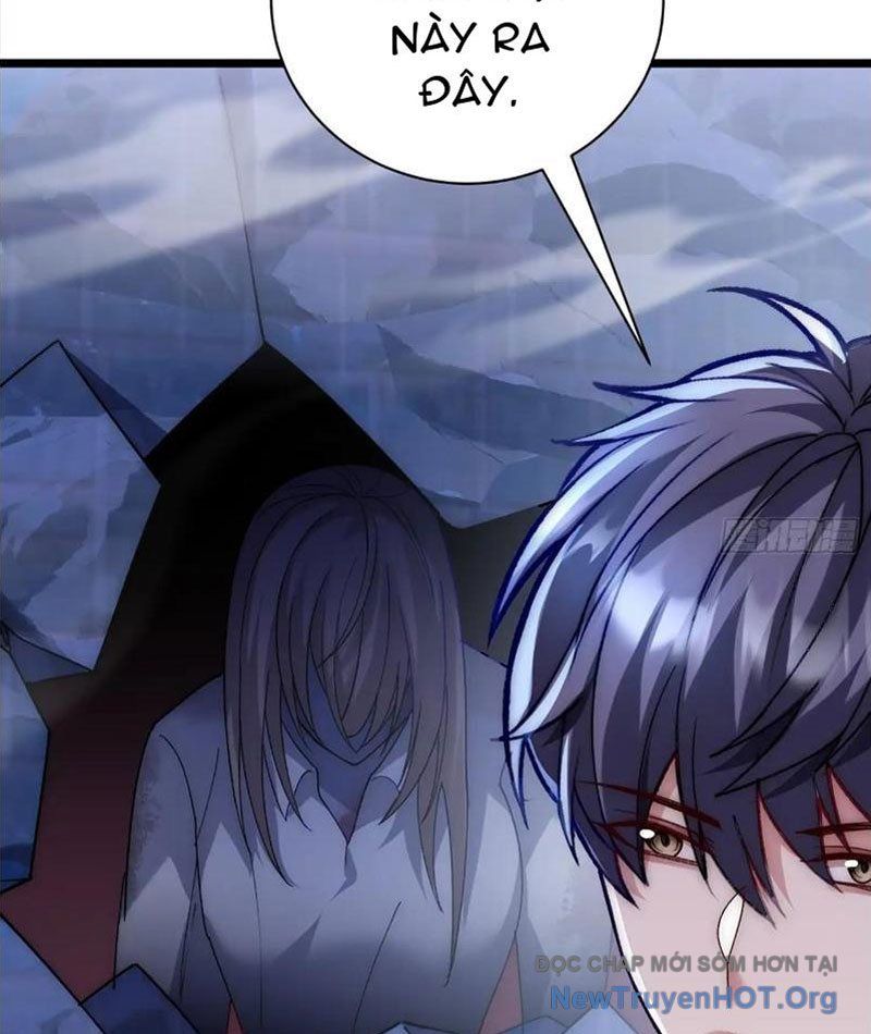 page_93