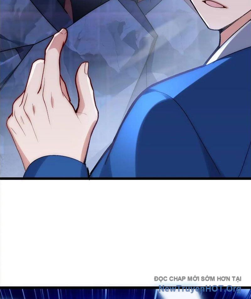 page_94