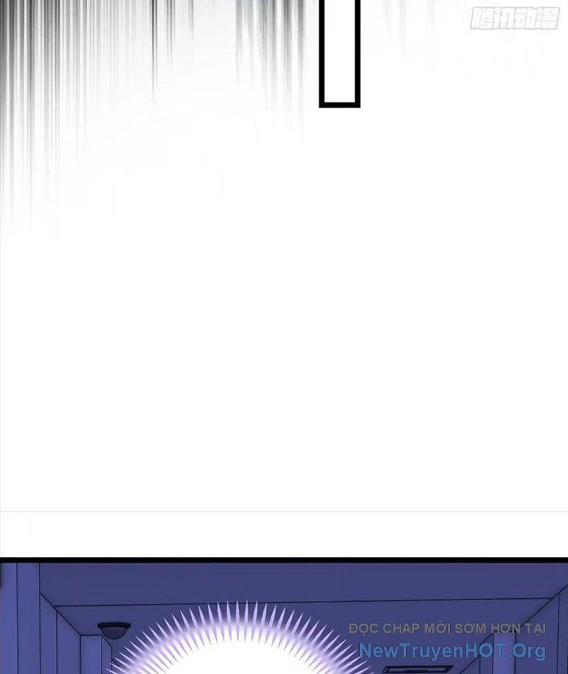 page_98