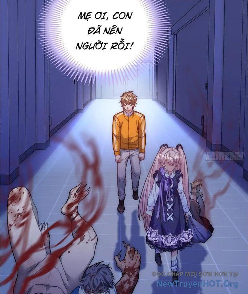 page_99