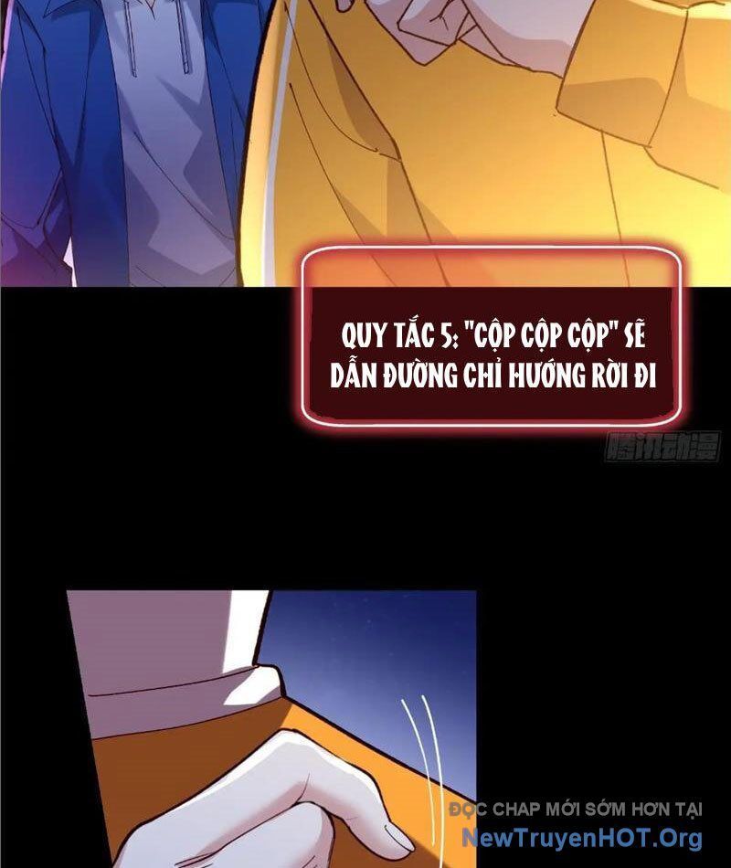 page_100