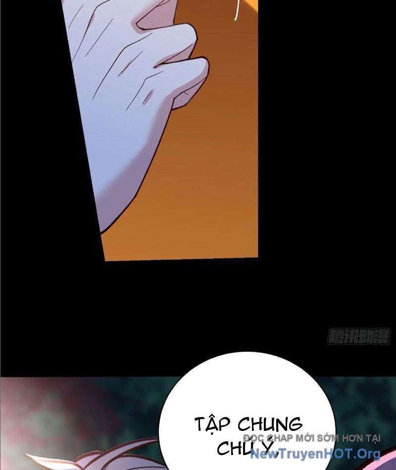 page_101