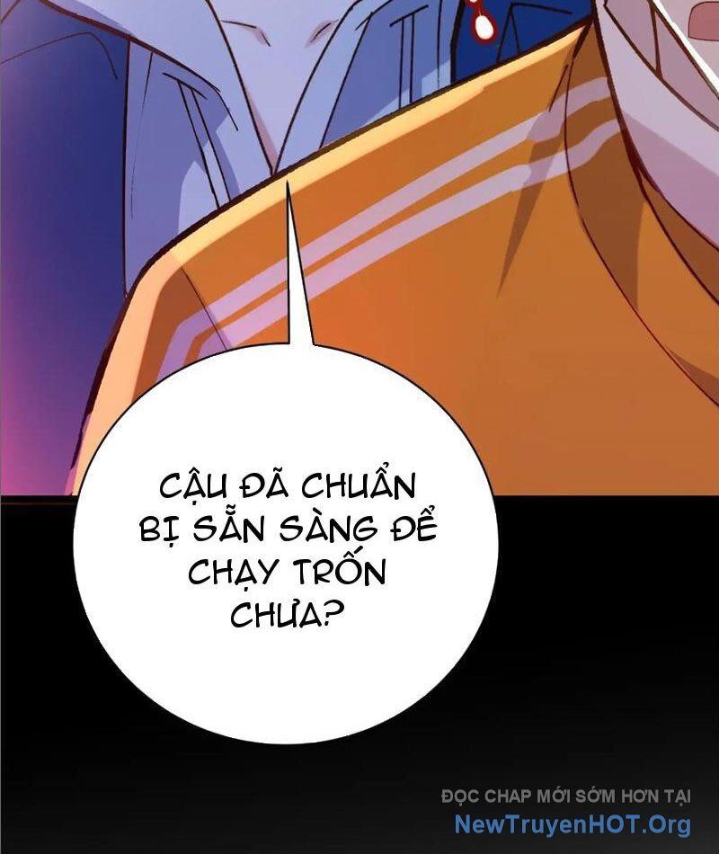 page_103