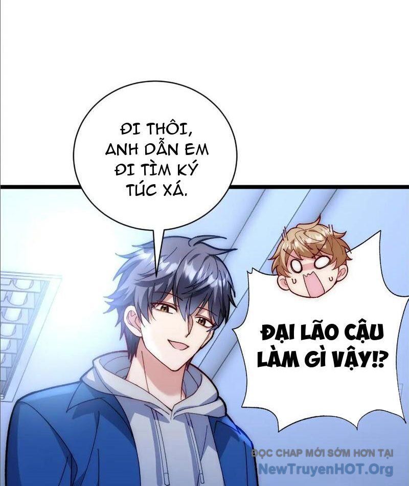 page_11