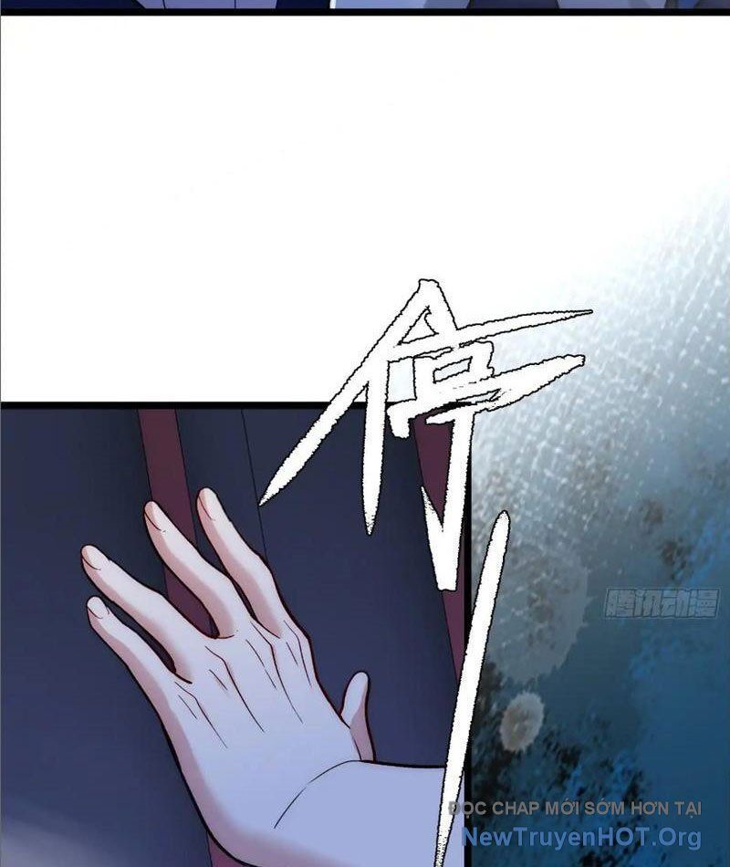 page_25