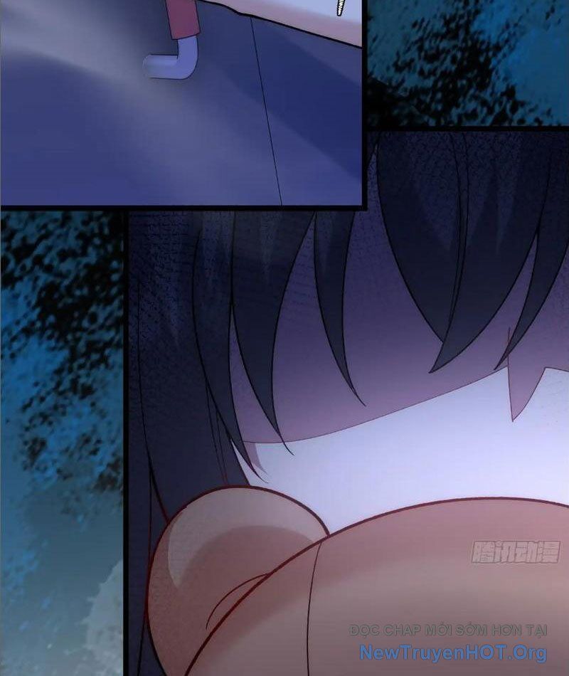 page_26