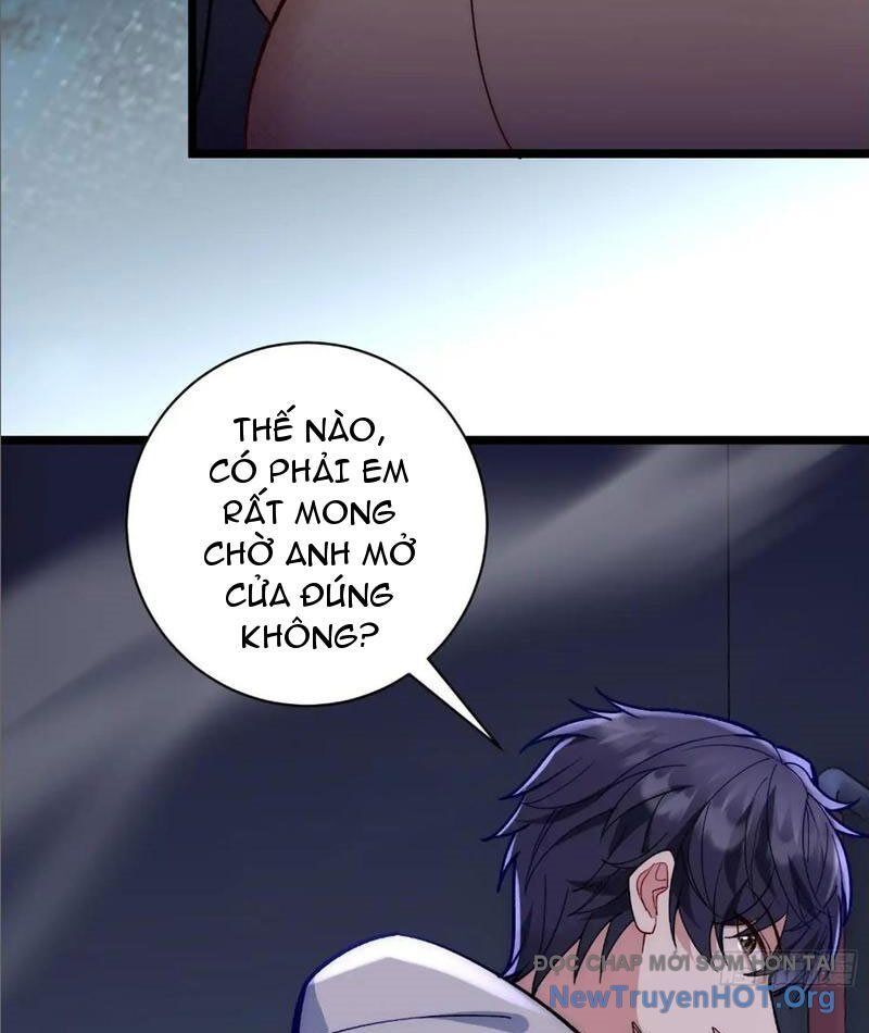 page_27