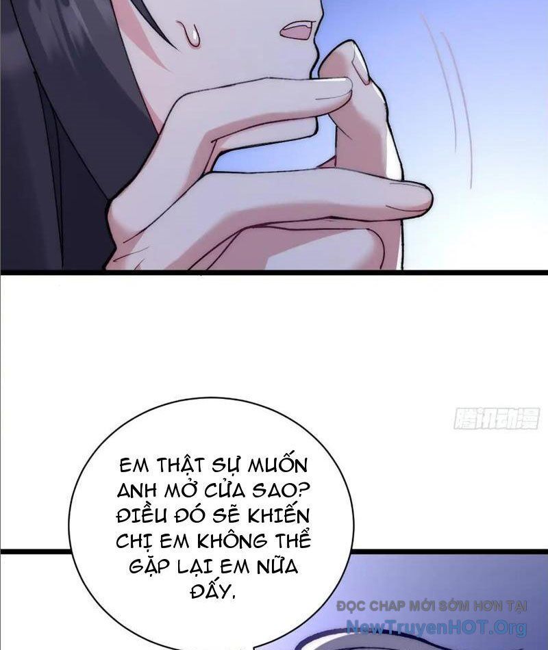 page_32