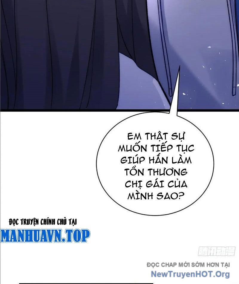 page_34