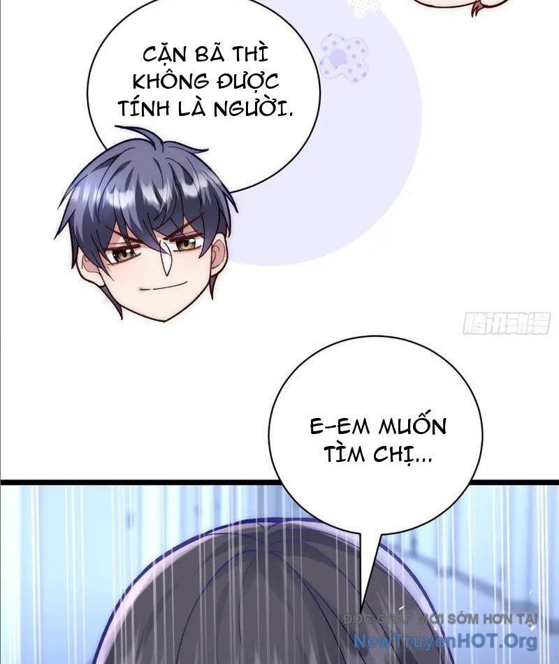 page_40