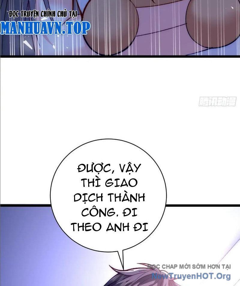 page_42