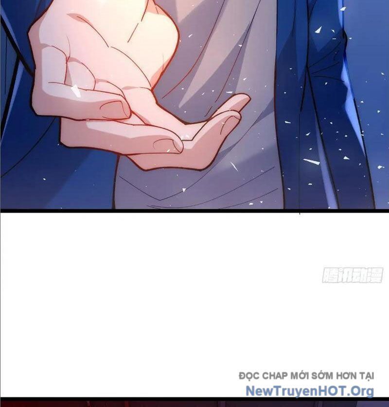 page_44
