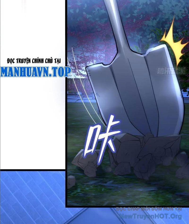 page_50