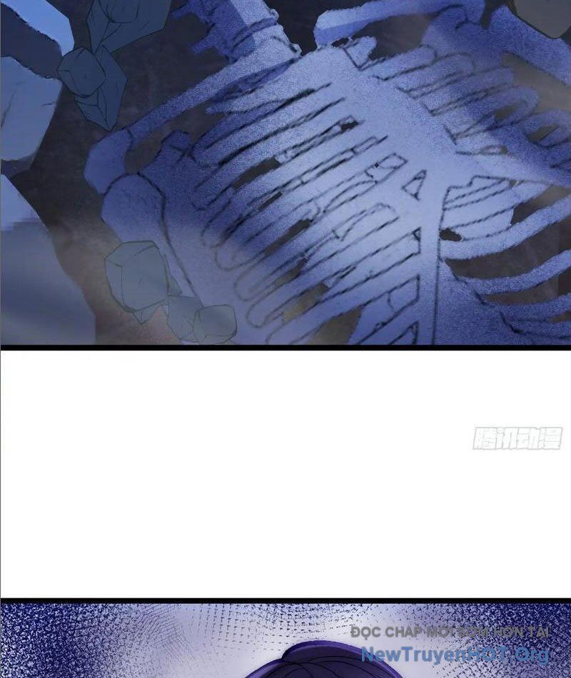 page_54