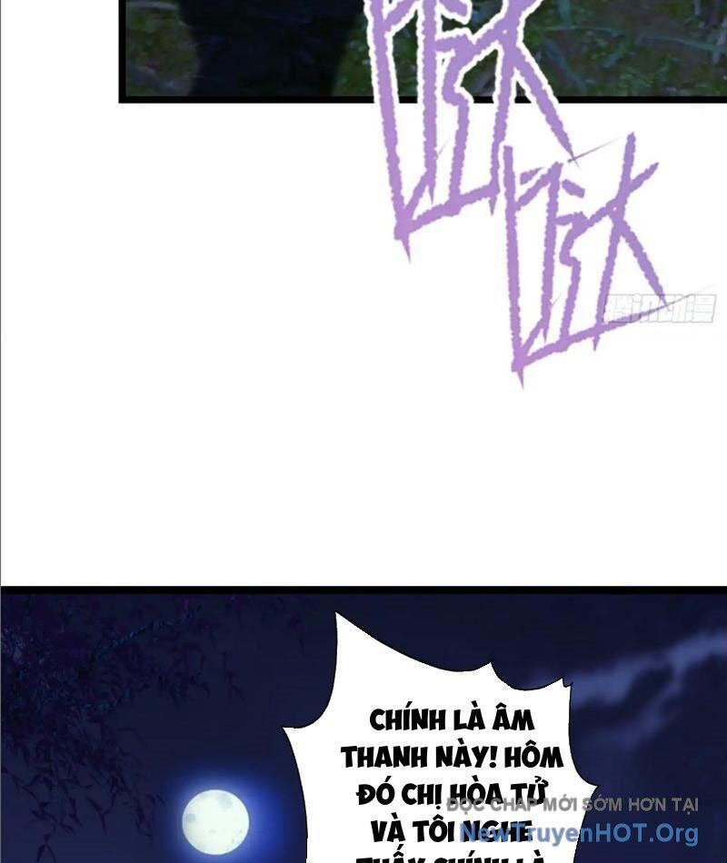 page_61