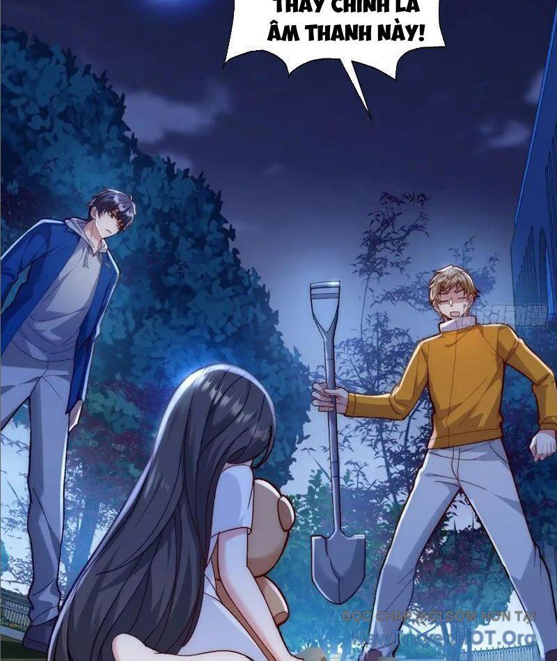 page_62