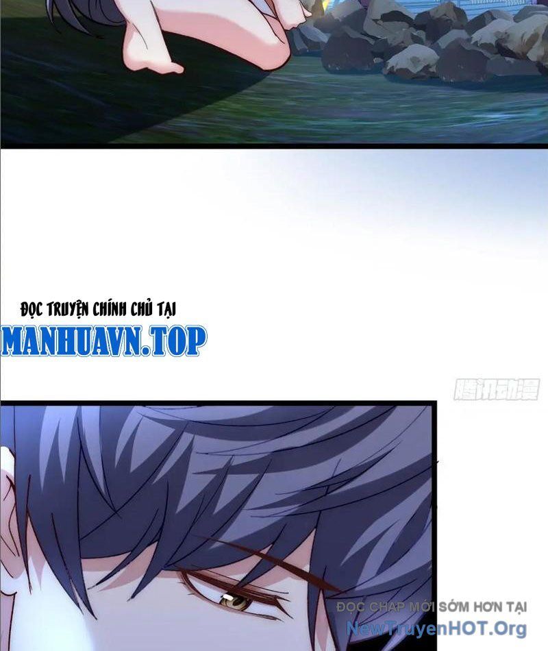 page_63