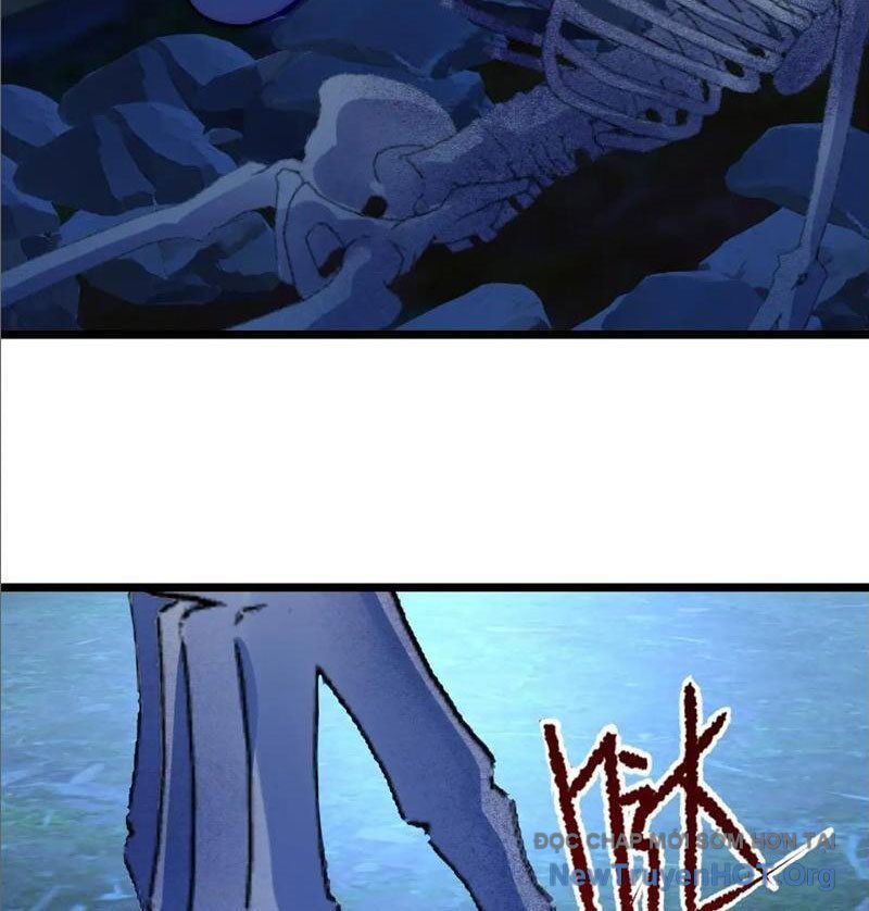 page_66